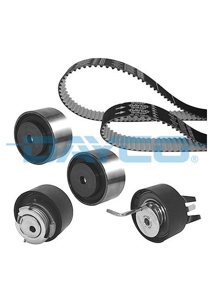 Mtxdpn Triger Seti 306DT Discovery 3 L319 Discovery 4 L319 R.r 4 Vogue L405 R.r Sport 1 L320 2 L494 Jaguar S-Type 2 X200 Xf I X250 Xj X350-X358 X351