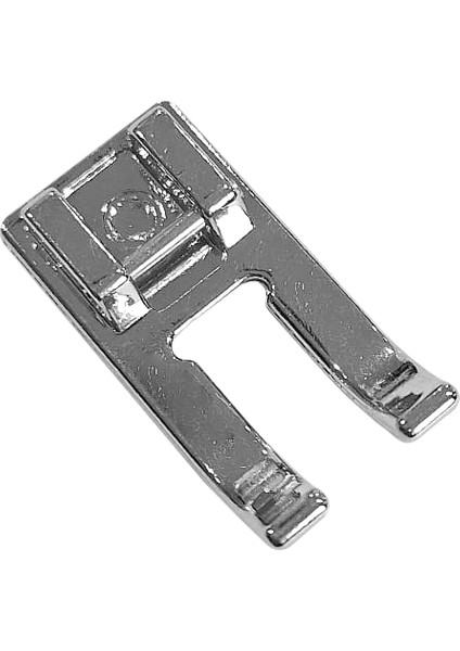 Açık Parmak Ayak Tabanı RJ-7313D