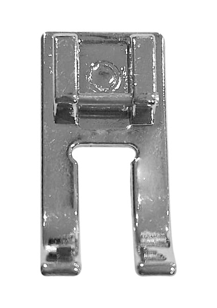 Açık Parmak Ayak Tabanı RJ-7313D fiyatları