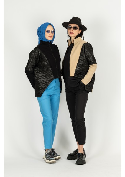 Şura Havuç Pantolon