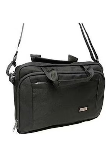 - Askılı Laptop Çantası / Tablet Çantası - 4957 fiyatları