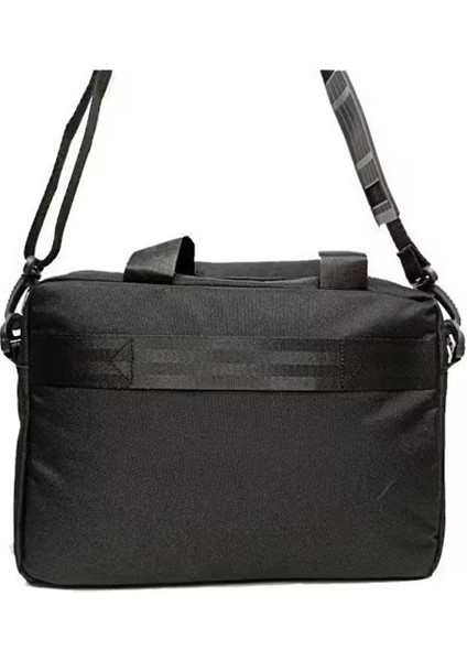 - Askılı Laptop Çantası / Tablet Çantası - 4957 modelleri