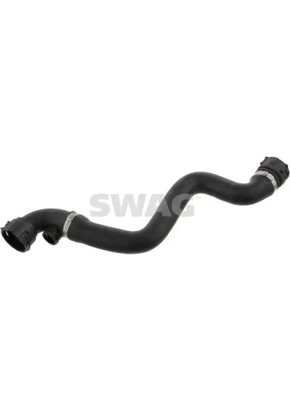 20932601 Radyator Hortumu Ust 11531436407