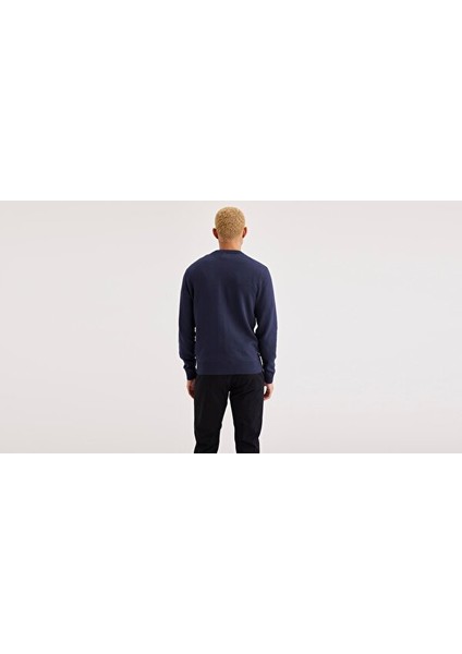 Regular Fit Kazak fiyatları