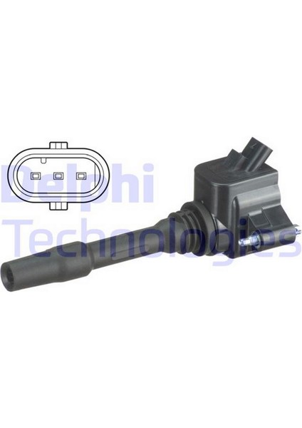 Mtxdpn Atesleme Bobini Bmw B38 B46 B48 B58 F20 F30 G20 G30 G11 F40 F45 F22 F34 F32 F36 G15 F48 F39 G01 G02 G05 G06 G07 . Mini B36 B38 B46 B48 F54 F55 F56 F57 F60
