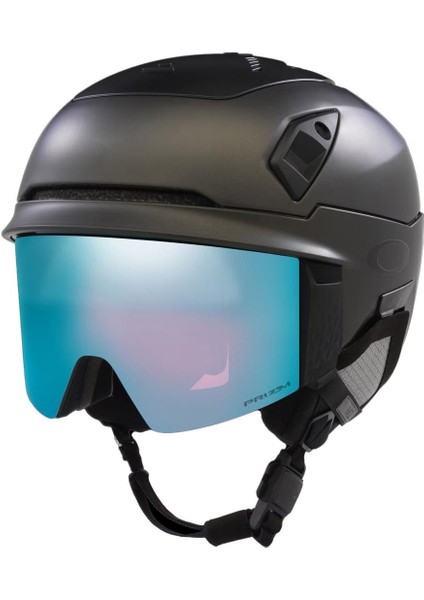 Mod7 Unisex Kayak Kaskı