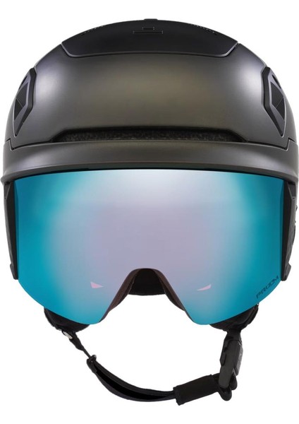 Mod7 Unisex Kayak Kaskı fiyatları