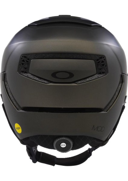 Mod7 Unisex Kayak Kaskı modelleri