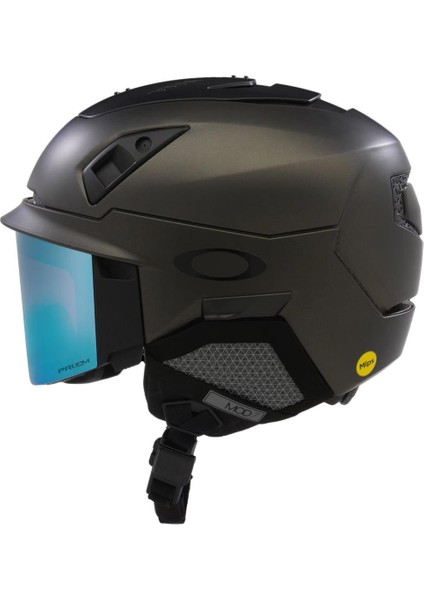 Mod7 Unisex Kayak Kaskı fırsatları