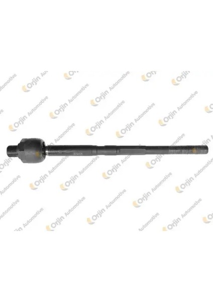 01816 Rot Mili 1603287 1603303 1603642