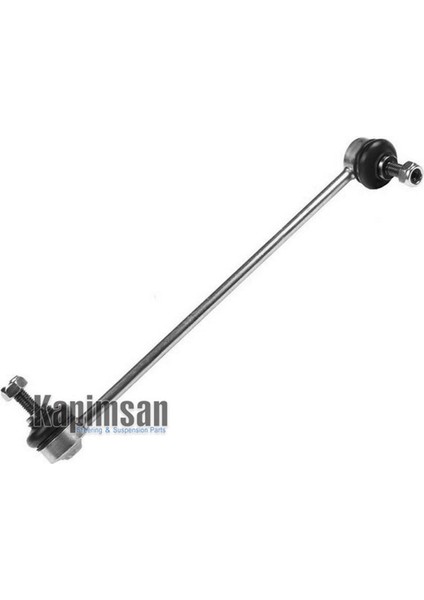 Mtxdpn Z Rot Ön Sağ Bmw E 83 X3 03