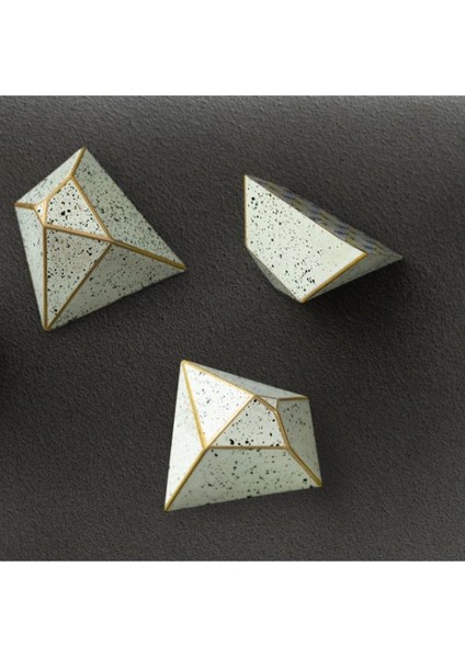 Polikarbon Pralin Çikolata Kalıbı 10,3 gr | CM-4324 fiyatları