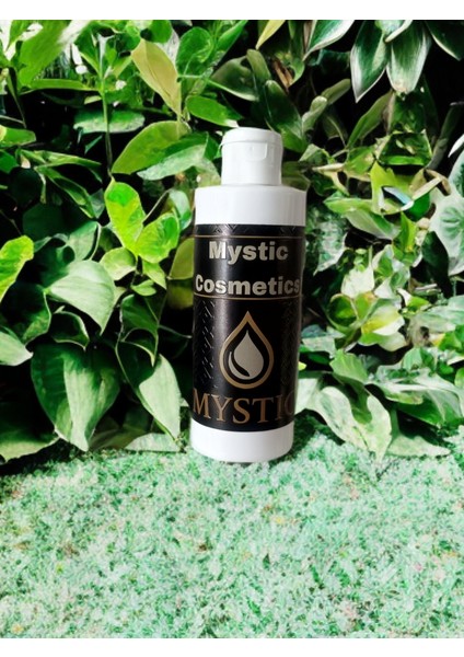 %9 30 Volüm Premium Oksidan Krem 250 ml fiyatları