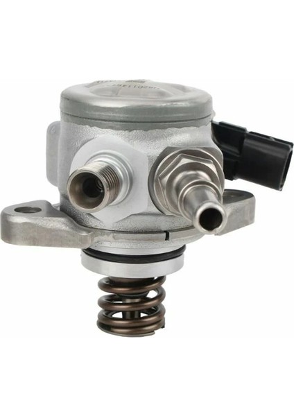 BENZIN POMPASI YUKSEK BASINC POMPASI MEGANE IV-CLIO IV-CAPTUR-KADJAR-NISSAN QASHQAI MAIS 166301888R fiyatları