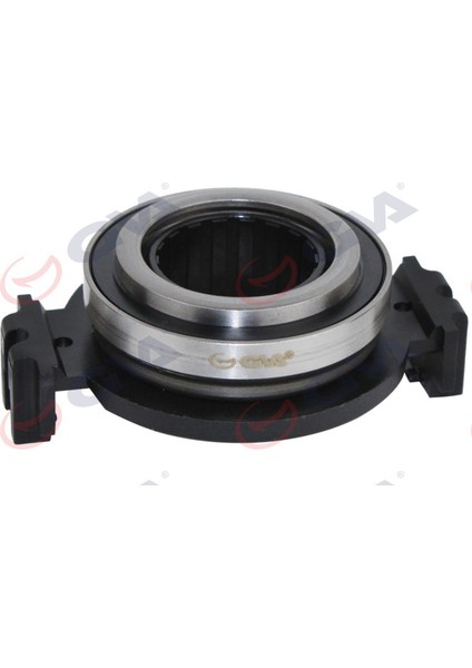 Mtxdpn Debriyaj Rulmani PARTNER-106-206-306-SAXO Tu3-Tud5-Tu5-Tud7-Dw8