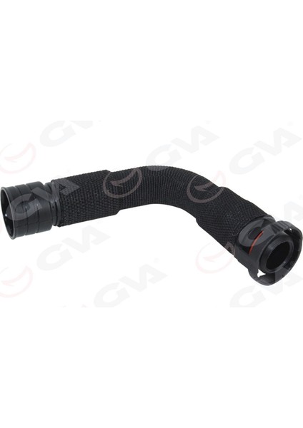 Mtxdpn Hava Alma Borusu Külbütör Kapaği Golf4-Golf5-Caddy-Jetta-Passat-A3-A6 1.9-2.0 Tdi Bxe-Bls-Bjb-Bkp