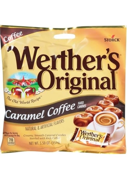 Werthers Original