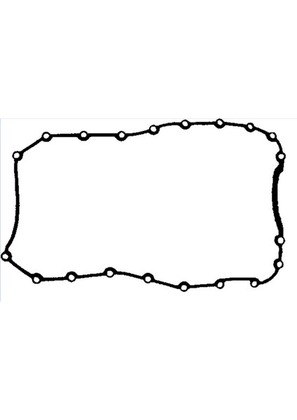 Mtxdpn Karter Contasi Lastik Clio Ii-Iii-Kng-Mgn Ii 1.6-1.5 Dci-Lgn-Mgn Iii 1.6 16V-MGN 1.6ie