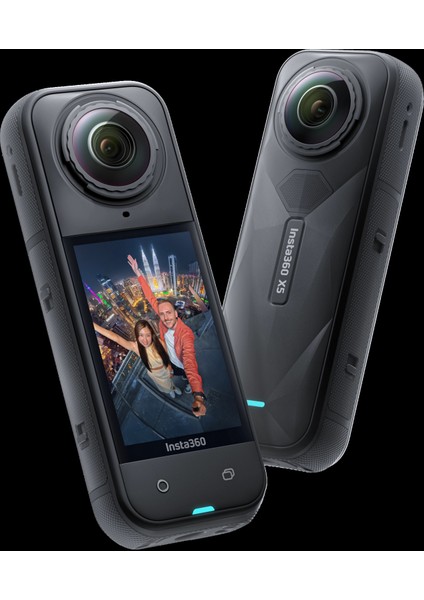 X5 Motorcu Seti 128 GB ( Ful Aksesuarlı ) Foto Exprerss indirimleri