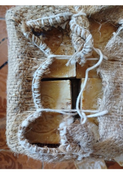 Ottoman Yeşil Sabun 24 Adet fiyatları