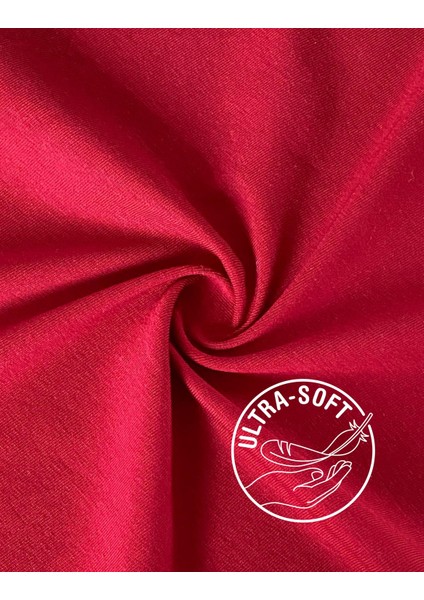 Pamuklu Kadın Külot Slip Empirme Baskılı Yüksek Bel Iç Çamaşırı - 5'li Paket, 2xl