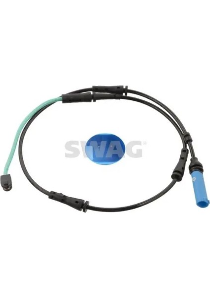 20104576 Balata Sensoru Arka 34356861808 34356890791