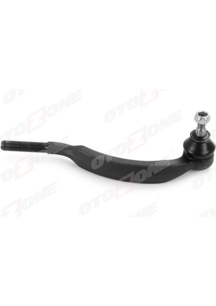 Mtxdpn x Rot Başi Sağ P407 04 C6 05