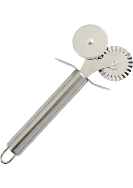 Dubbo Camlı Pizza,lahmacun,kek,et,balık 2000 Watt **taş Fırın**HEDİYELİ**