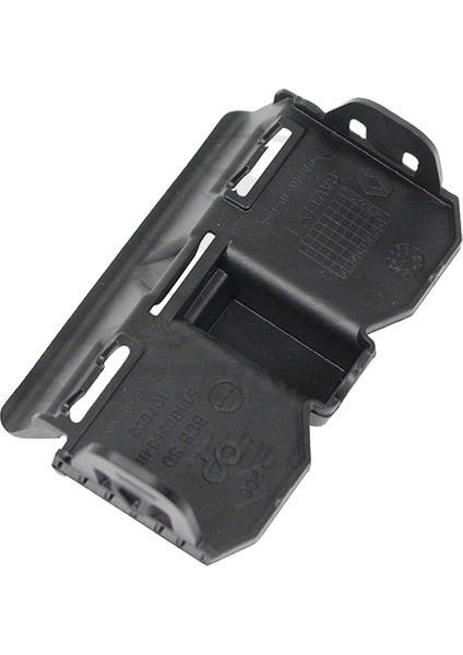 CEKI DEMIRI KAPAGI MEGANE E-TECH MAIS 511803716R fiyatları