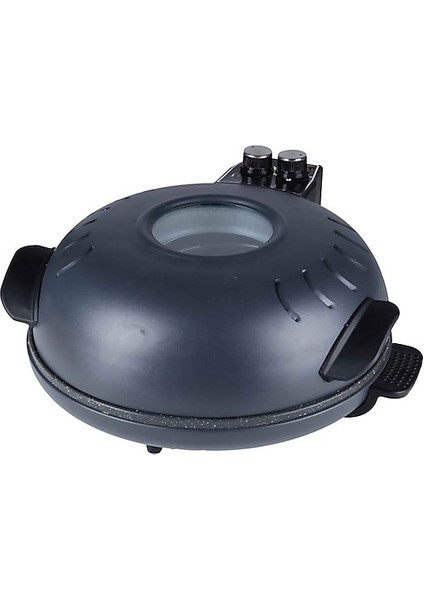 Dubbo Camlı Pizza,lahmacun,pide,kek,balık,et 2000 Watt **taş Fırın** fiyatları