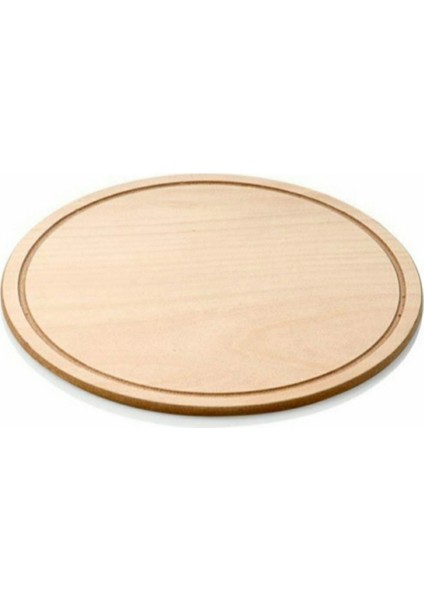 Dubbo Camlı Pizza,lahmacun,pide,kek,balık,et 2000 Watt **taş Fırın** indirimleri