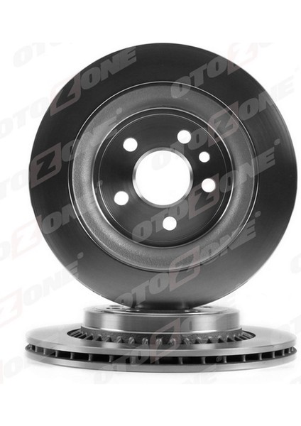 Mtxdpn Arka Fren Aynasi Adet Volvo XC60 D3 D4 D5 2.4d 2.0t 3.2 T5 T6 2008 2013 2017 Cap 302X5 Bjn