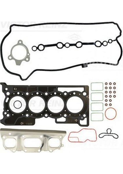 Mtxdpn Motor Conta Tk. Skc Li Subap Lastikli Renault Clio Iv 12 Captur 13 Symbol Iii 13 Megane Iv 16 Dacia Logan Ii 12 Sandero Ii 13 Duster 10 1.2 Tce