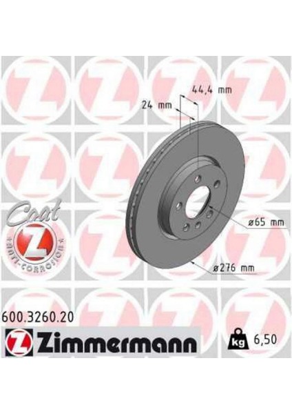 Mtxdpn Fren Diski A1 City Carver Gbh -A1 Sportback Gba -: Arona Kj7 -Ibiza V Kj1 -: Kamiq N DF6964