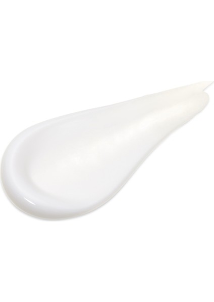 Absolute Cellactive Losyon - Kök Hücre Teknolojisiyle Gelen Gençlik ve Sıkılık! indirimleri