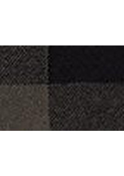 Regular Fit Gömlek indirimleri