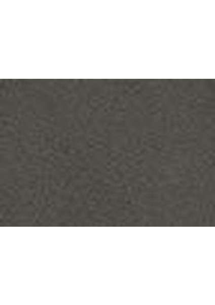 Smart 360 Flex Ultimate Chino Slim Fit Pantolon