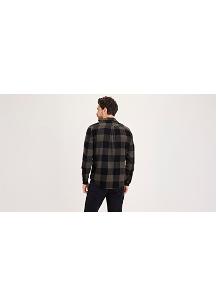 Regular Fit Gömlek fırsatları