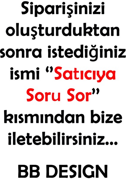Doktor Kişiye Özel Isim Baskılı Seramik Kupa Bardak 330 ml modelleri