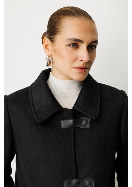 6075 Ekol Manto fırsatları