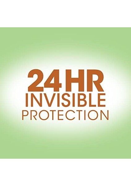 Ban Shower Fresh 24 Saat Görünmez Terlemeyi Önleyici, Kadınlar ve Erkekler Için Katı Deodorant, Koltuk Altı Islak Koruyucu, Koku Önleyici Malzemelerle, 2,6oz