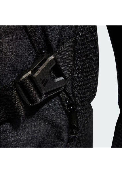 Siyah Unisex Sırt Çantası IP9878 indirimleri