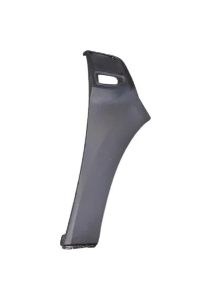 CAMURLUK ON SAG KORUMA BANDI DUSTER II MAIS 638749255R