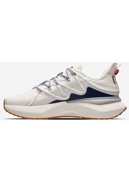 Futurex 2 Trail Erkek Spor Ayakkabı fiyatları