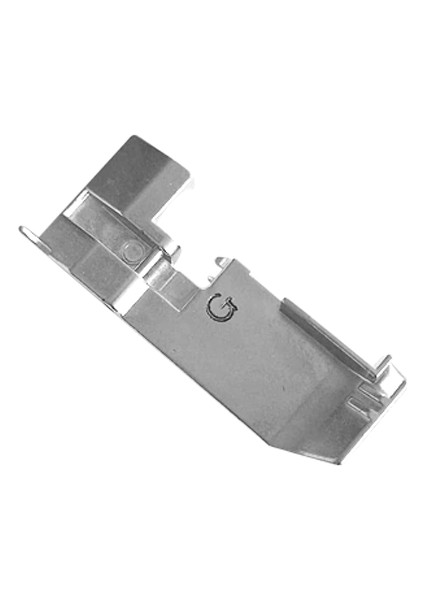 ML204D-TR3000 Büzgü Ayağı JN.200248101 fiyatları