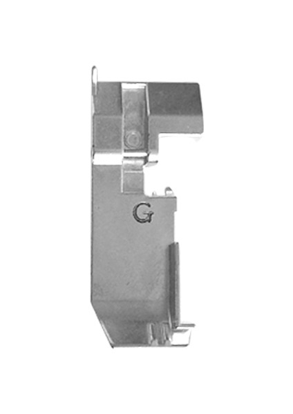 ML204D-TR3000 Büzgü Ayağı JN.200248101 modelleri