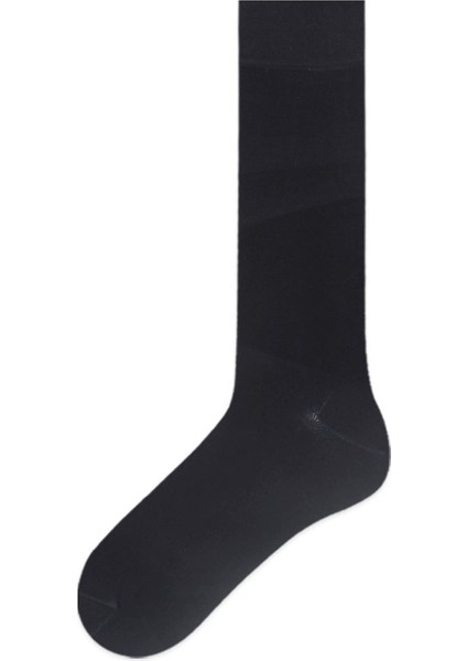 Erkek 12'li Düz Erkek Pamuklu Çorap Seti fiyatları