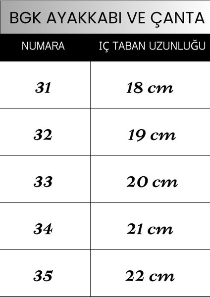 Lütfen Beden Tablosuna Bakarak Sipariş Veriniz. Çocuk Spor Outdoor Okul Dışarı Rahat Ayakkabı fiyatları