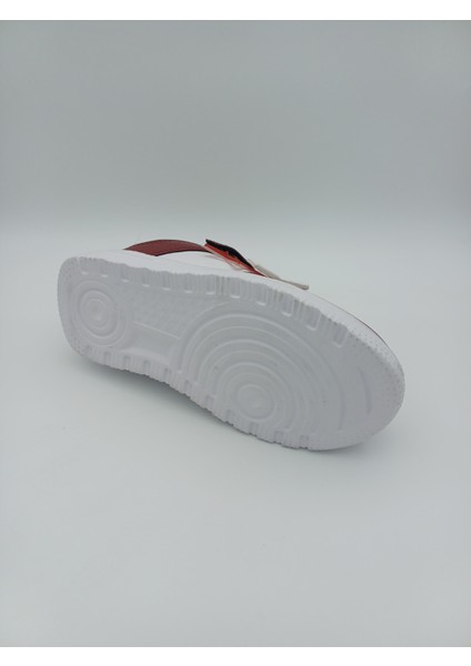 Lütfen Beden Tablosuna Bakarak Sipariş Veriniz. Çocuk Spor Outdoor Okul Dışarı Rahat Ayakkabı fırsatları