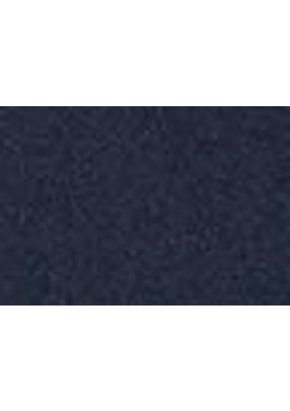 Regular Fit Gömlek indirimleri